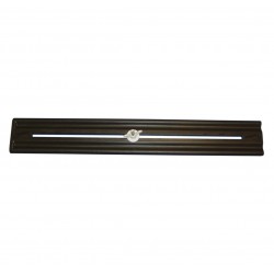 Spreader Bar for...
