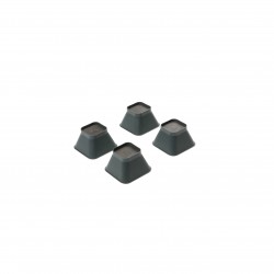 9cm Furniture Raisers (Set...