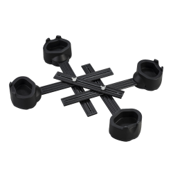 Multi-Purpose Furniture Raiser