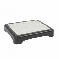Outdoor Step