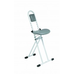 Stool for Perching