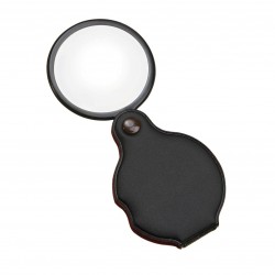 Pocket Magnifier