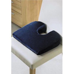 Coccyx Cushion