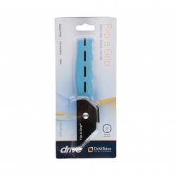 Flip-A-Grip Doorway Assist...