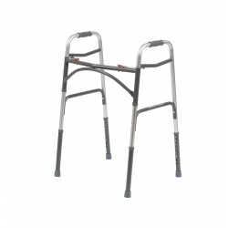Grand XL Bariatric Walker