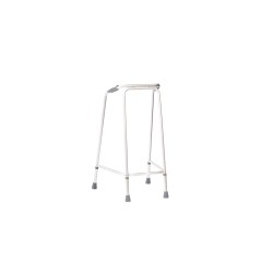 Domestic Walking Frame