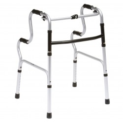 Easy Rise Walking Frame