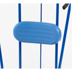 Knee Support for Orbital...