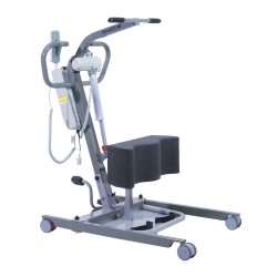 Novaltis 175 Stand Aid Hoist