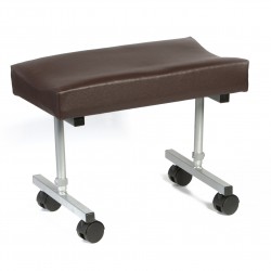Shanklin Mobile Adjustable...