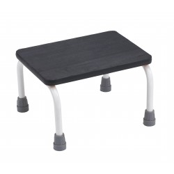 Step Stool (9")