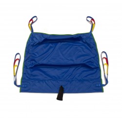 Hammock Style Sling - Mesh