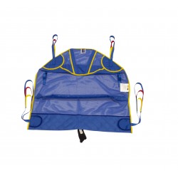 Hammock Style Sling with...