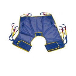 Classic Universal Sling - Mesh