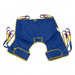Classic Universal Sling - Poly
