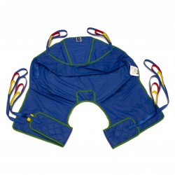 Classic Universal Sling...
