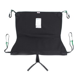 In Chair Hammock Comfort Sling