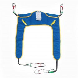 Transport Sling