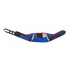 Deluxe Feeder Sling