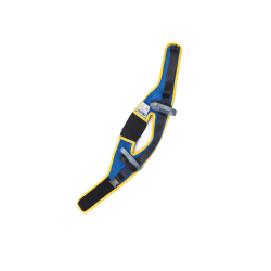 Patient Turner Belt