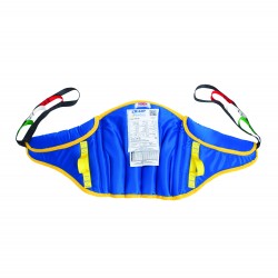 Stand Up Sling