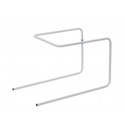 Stockerston Blanket Cradle