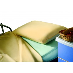 Permalux Duvet, Wipe Clean...
