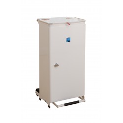 Kendal Waste Bin 70 Litre -...