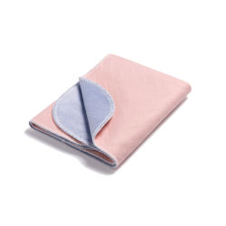 Sonoma Chair Pad