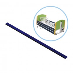 Bradshaw Junior 3 Bar...