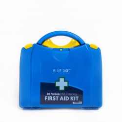 Catering First Aid Kit