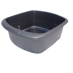 Washing Up Bowl