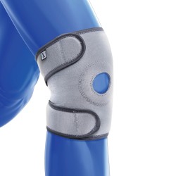 Neoprene Knee Support