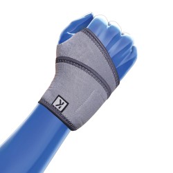 Neoprene Wrist Support...
