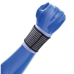 Elasticated Wrist Support -...