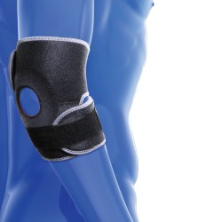Advanced Elbow Support -...