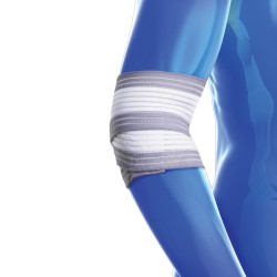 Neoprene Shoulder Support -...