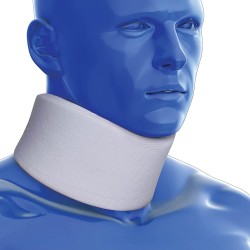 Neck Collar - M/L