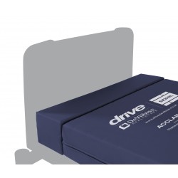 Acclaim VE Mattress Extension