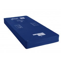 Memaflex Mattress