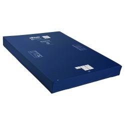 Memaflex Bariatric Mattress