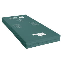 MAT10 Mattress