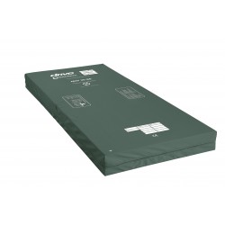 MAT20 Wide Mattress