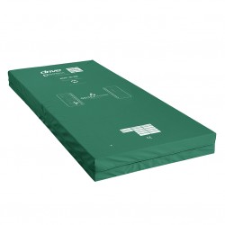 MAT30 Mattress
