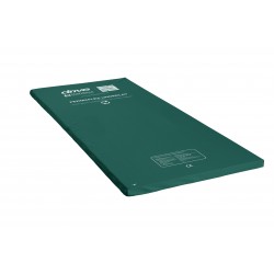 Permaflex Underlay