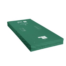 Softrest VE Mattress