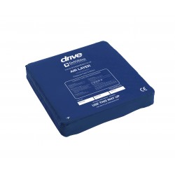 Air Layer Cushion (43 x 43...