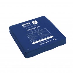 Permaflex Cushion (43 x 43...