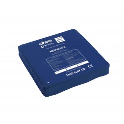Memaflex Cushion (51 x 51 x...