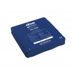 Air Layer Cushion (43 x 43...